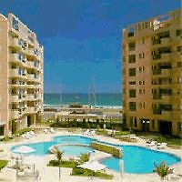 Sunset Drive Rio de Janeiro Exterior photo
